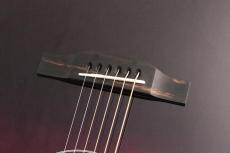 Morris 【試奏動画あり】 R-15K SPG #2506005 【カスタムオーダー】【美しいグラデーションカラー!】_15