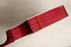 Morris 【WINTER SALE!】 TC-16/SPK #2411020 【フローレンタイン・カッタウェイ×シースルーピンク】_15