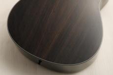 Morris 【WINTER SALE!】 TC-101K #2505035 【フローレンタイン・カッタウェイ×シトカ×ローズウッド】_12