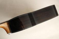 Morris 【WINTER SALE!】 TC-101K #2505035 【フローレンタイン・カッタウェイ×シトカ×ローズウッド】_14