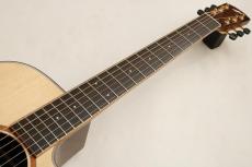 Morris SC-71 #2204017 【Thin Body ×ベネチアン・カッタウェイ】_6