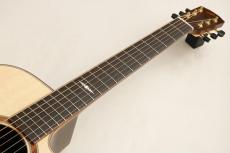 Morris S-103 #2302016 【オール単板ボディ×ベネチアン・カッタウェイ】_6