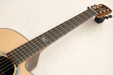 Morris 【WINTER SALE!】 S-102Ⅲ #2310038 【ディープラウドバック×ベネチアン・カッタウェイ】_6