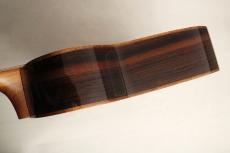 Morris 【WINTER SALE!】 S-102Ⅲ #2310038 【ディープラウドバック×ベネチアン・カッタウェイ】_14