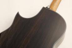 Morris 【WINTER SALE!】 TC-101K #2505036 【フローレンタイン・カッタウェイ×シトカ×ローズウッド】_13