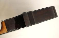 Morris 【WINTER SALE!】 TC-101K #2505036 【フローレンタイン・カッタウェイ×シトカ×ローズウッド】_15