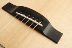 Morris 【WINTER SALE!】 TC-101K #2505036 【フローレンタイン・カッタウェイ×シトカ×ローズウッド】_16