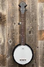 GOLD TONE AC-Mini Acoustic Composite Mini Banjo_2
