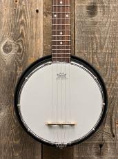 GOLD TONE AC-Mini Acoustic Composite Mini Banjo_3