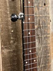 GOLD TONE AC-Mini Acoustic Composite Mini Banjo_4