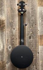 GOLD TONE AC-Mini Acoustic Composite Mini Banjo_7
