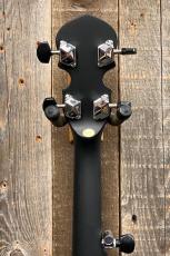 GOLD TONE AC-Mini Acoustic Composite Mini Banjo_8