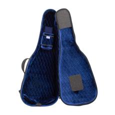 Reunion Blues RBC23SH Semi Hollow Electric Case ~RB Expedition Series~ | セミアコ用ケース【オンラインストア限定】_5