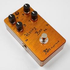 One Control BJFE in your hand series Honey Bee OD 4K《オーバードライブ》【オンラインストア限定】_2