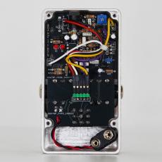 One Control BJFE in your hand series Honey Bee OD 4K《オーバードライブ》【オンラインストア限定】_4