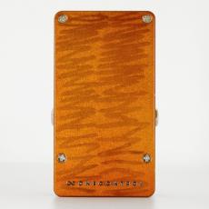 One Control BJFE in your hand series Honey Bee OD 4K《オーバードライブ》【オンラインストア限定】_5