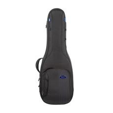 Reunion Blues RBC232E Electric Guitar Case ~RB Expedition Series~【2本収納可能】【エレキギター用ギグバッグ】_2
