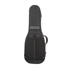 Reunion Blues RBC232E Electric Guitar Case ~RB Expedition Series~【2本収納可能】【エレキギター用ギグバッグ】_4