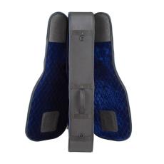 Reunion Blues RBC232E Electric Guitar Case ~RB Expedition Series~【2本収納可能】【エレキギター用ギグバッグ】_6