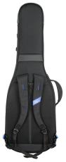 Reunion Blues RBC23E1 Electric Guitar Case ~RB Expedition Series~【エレキギター用ギグバッグ】_2