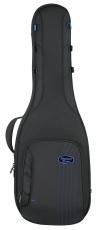 Reunion Blues RBC23E1 Electric Guitar Case ~RB Expedition Series~【エレキギター用ギグバッグ】_3