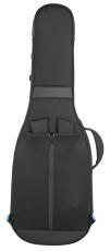 Reunion Blues RBC23E1 Electric Guitar Case ~RB Expedition Series~【エレキギター用ギグバッグ】_4