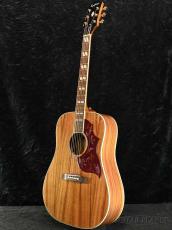 Epiphone Hummingbird Koa Special w/Fishman《エレアコ》【オンラインストア限定】_2