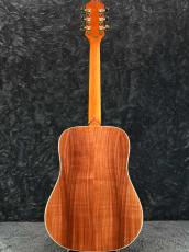 Epiphone Hummingbird Koa Special w/Fishman《エレアコ》【オンラインストア限定】_3