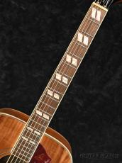 Epiphone Hummingbird Koa Special w/Fishman《エレアコ》【オンラインストア限定】_5