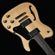 Bacchus Global Series BARON-JAZZ -Natural-【オンラインストア限定】_2