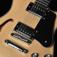 Bacchus Global Series BARON-JAZZ -Natural-【オンラインストア限定】_3