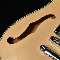 Bacchus Global Series BARON-JAZZ -Natural-【オンラインストア限定】_4