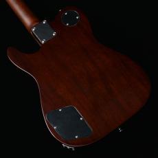 Bacchus Global Series BARON-JAZZ -Natural-【オンラインストア限定】_5