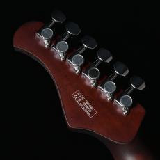 Bacchus Global Series BARON-JAZZ -Natural-【オンラインストア限定】_6