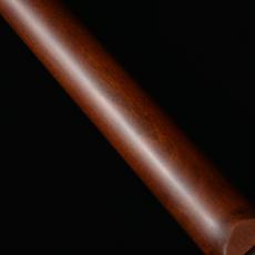 Bacchus Global Series BARON-JAZZ -Natural-【オンラインストア限定】_7