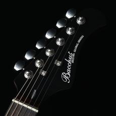 Bacchus Global Series BARON-JAZZ -Natural-【オンラインストア限定】_8