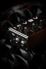 Abasi Concepts Micro-Aggressor《ブーストスタイル・コンプレッサー》【オンラインストア限定】_3