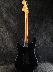 Squier by Fender Classic Vibe 70s Stratocaster HSS -Black-【オンラインストア限定】_4