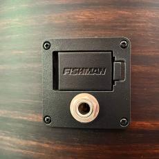 Bromo BAR5CE《オール単板》《エレアコ》【オンラインストア限定】_5