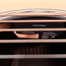 Bromo BAR5CE《オール単板》《エレアコ》【オンラインストア限定】_6