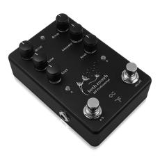 One Control Prussian Blue ReverbBeth Reverb 【リバーブ】【オンラインストア限定】_2