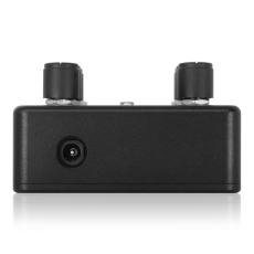 One Control Prussian Blue ReverbBeth Reverb 【リバーブ】【オンラインストア限定】_3