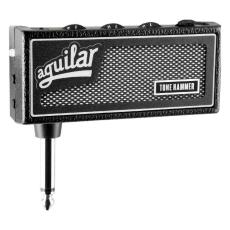 aguilar amPlug 3 TONE HAMMER《ベース用ヘッドホンアンプ》【オンラインストア限定】_2