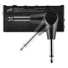 aguilar amPlug 3 TONE HAMMER《ベース用ヘッドホンアンプ》【オンラインストア限定】_3