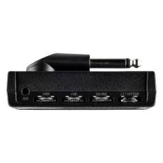 aguilar amPlug 3 TONE HAMMER《ベース用ヘッドホンアンプ》【オンラインストア限定】_4