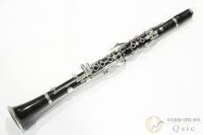 Buffet Crampon Prestige B♭ [調整済み] 【返品OK】[OJ007] //セール対象商品