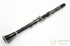 Buffet Crampon Prestige B♭ [調整済み] 【返品OK】[OJ007] //セール対象商品_2