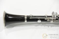 Buffet Crampon Prestige B♭ [調整済み] 【返品OK】[OJ007] //セール対象商品_3