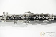 Buffet Crampon Prestige B♭ [調整済み] 【返品OK】[OJ007] //セール対象商品_4