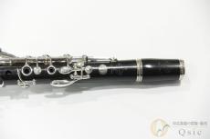 Buffet Crampon Prestige B♭ [調整済み] 【返品OK】[OJ007] //セール対象商品_5